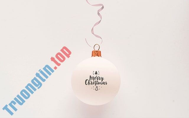 Những&nbsp;hình&nbsp;nền&nbsp;Giáng&nbsp;sinh&nbsp;2022&nbsp;đẹp&nbsp;long&nbsp;lanh&nbsp;cho&nbsp;máy&nbsp;tính