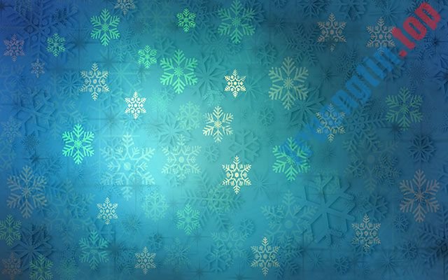 Những&nbsp;hình&nbsp;nền&nbsp;Giáng&nbsp;sinh&nbsp;2022&nbsp;đẹp&nbsp;long&nbsp;lanh&nbsp;cho&nbsp;máy&nbsp;tính