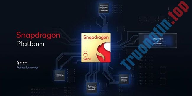 Samsung&nbsp;Galaxy&nbsp;Tab&nbsp;S8&nbsp;hay&nbsp;Tab&nbsp;S7&nbsp;FE&nbsp;phù&nbsp;hợp&nbsp;với&nbsp;bạn?