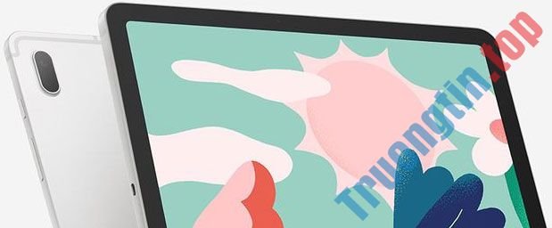 Samsung&nbsp;Galaxy&nbsp;Tab&nbsp;S8&nbsp;hay&nbsp;Tab&nbsp;S7&nbsp;FE&nbsp;phù&nbsp;hợp&nbsp;với&nbsp;bạn?
