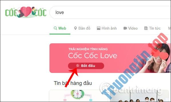 Tìm&nbsp;kiếm&nbsp;nửa&nbsp;kia&nbsp;cho&nbsp;dân&nbsp;FA&nbsp;trên&nbsp;Cốc&nbsp;Cốc&nbsp;Love