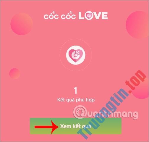 Tìm&nbsp;kiếm&nbsp;nửa&nbsp;kia&nbsp;cho&nbsp;dân&nbsp;FA&nbsp;trên&nbsp;Cốc&nbsp;Cốc&nbsp;Love