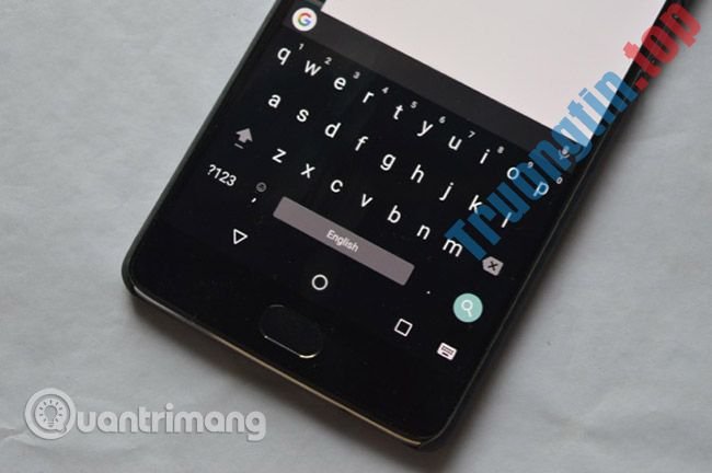 10&nbsp;điều&nbsp;Gboard&nbsp;có&nbsp;thể&nbsp;làm&nbsp;trên&nbsp;Android