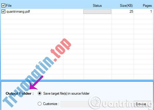 Cách&nbsp;cách&nbsp;chuyển&nbsp;định&nbsp;dạng&nbsp;PDF&nbsp;sang&nbsp;ảnh&nbsp;JPG,&nbsp;PNG