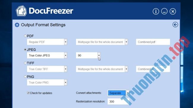 Cách&nbsp;cách&nbsp;chuyển&nbsp;định&nbsp;dạng&nbsp;PDF&nbsp;sang&nbsp;ảnh&nbsp;JPG,&nbsp;PNG