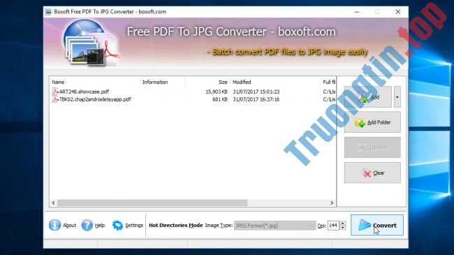 Cách&nbsp;cách&nbsp;chuyển&nbsp;định&nbsp;dạng&nbsp;PDF&nbsp;sang&nbsp;ảnh&nbsp;JPG,&nbsp;PNG