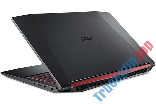 Top&nbsp;6&nbsp;laptop&nbsp;chơi&nbsp;game&nbsp;dưới&nbsp;20&nbsp;triệu&nbsp;đáng&nbsp;mua&nbsp;nhất&nbsp;hiện&nbsp;nay