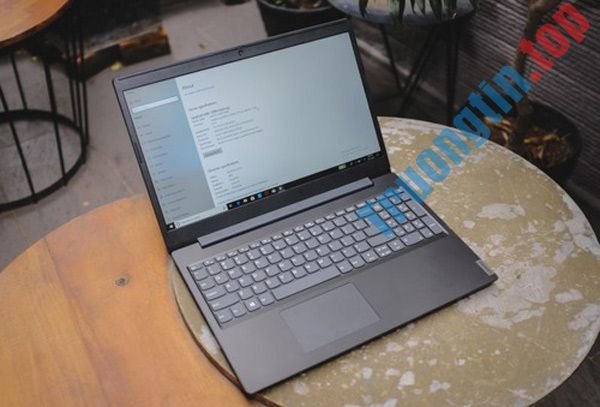 Top&nbsp;6&nbsp;laptop&nbsp;chơi&nbsp;game&nbsp;dưới&nbsp;20&nbsp;triệu&nbsp;đáng&nbsp;mua&nbsp;nhất&nbsp;hiện&nbsp;nay