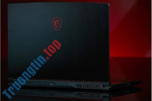 Top&nbsp;6&nbsp;laptop&nbsp;chơi&nbsp;game&nbsp;dưới&nbsp;20&nbsp;triệu&nbsp;đáng&nbsp;mua&nbsp;nhất&nbsp;hiện&nbsp;nay