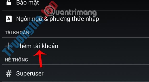 Cách&nbsp;cài&nbsp;đặt&nbsp;NoxPlayer&nbsp;để&nbsp;chơi&nbsp;game&nbsp;Android&nbsp;trên&nbsp;máy&nbsp;tính