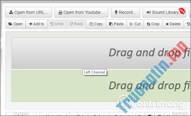 Cách&nbsp;dùng&nbsp;Bear&nbsp;Audio&nbsp;Editor&nbsp;chỉnh&nbsp;âm&nbsp;thanh&nbsp;trực&nbsp;tuyến