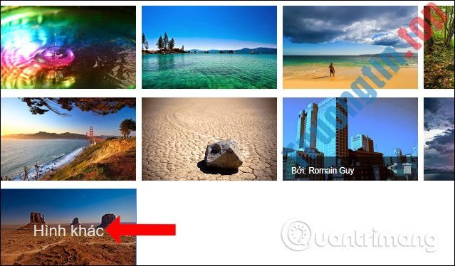 Cách&nbsp;thay&nbsp;đổi&nbsp;hình&nbsp;nền&nbsp;Gmail&nbsp;theo&nbsp;ý&nbsp;thích