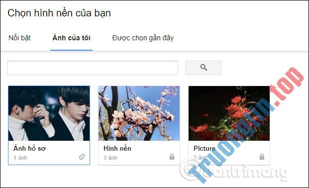 Cách&nbsp;thay&nbsp;đổi&nbsp;hình&nbsp;nền&nbsp;Gmail&nbsp;theo&nbsp;ý&nbsp;thích