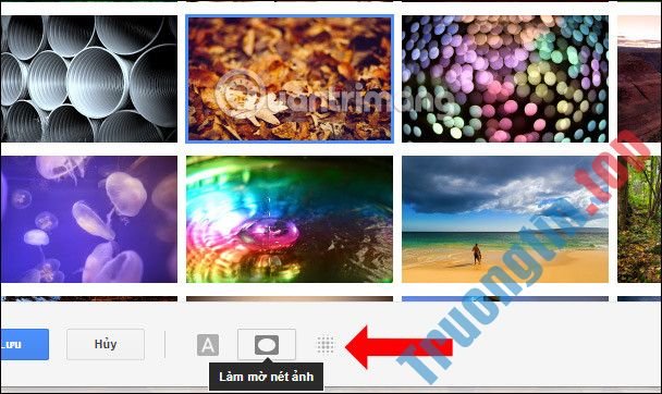 Cách&nbsp;thay&nbsp;đổi&nbsp;hình&nbsp;nền&nbsp;Gmail&nbsp;theo&nbsp;ý&nbsp;thích