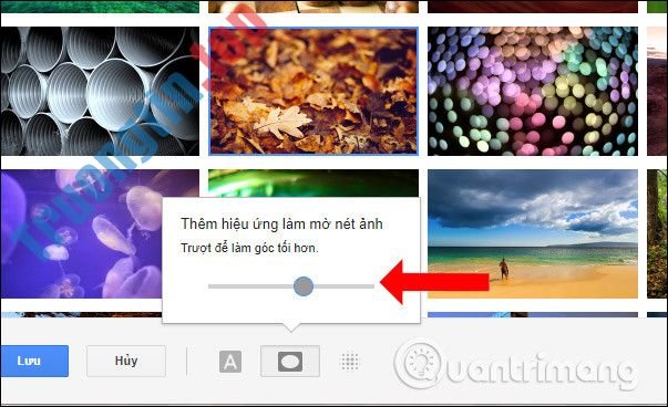 Cách&nbsp;thay&nbsp;đổi&nbsp;hình&nbsp;nền&nbsp;Gmail&nbsp;theo&nbsp;ý&nbsp;thích