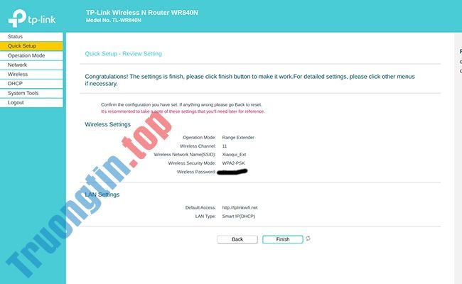 Đánh&nbsp;giá&nbsp;TP-Link&nbsp;TL-WR840N:&nbsp;Router&nbsp;WiFi&nbsp;Wireless-N&nbsp;giàu&nbsp;tính&nbsp;năng