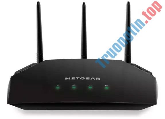 Đâu là router băng tần kép tốt nhất cho ngôi nhà nhỏ của bạn?