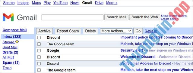 Tại&nbsp;sao&nbsp;bạn&nbsp;nên&nbsp;truy&nbsp;cập&nbsp;Gmail&nbsp;ở&nbsp;phiên&nbsp;bản&nbsp;HTML&nbsp;cơ&nbsp;bản:&nbsp;Lý&nbsp;do&nbsp;và&nbsp;cách&nbsp;thực&nbsp;hiện