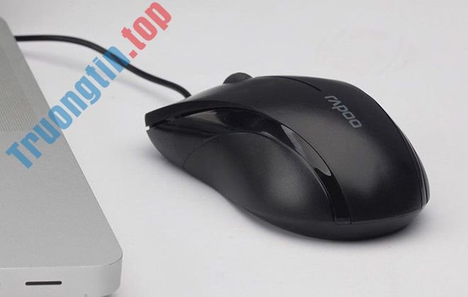 Top&nbsp;8&nbsp;mẫu&nbsp;chuột&nbsp;silent&nbsp;(không&nbsp;có&nbsp;tiếng&nbsp;click)&nbsp;đáng&nbsp;mua&nbsp;nhất&nbsp;năm&nbsp;2022