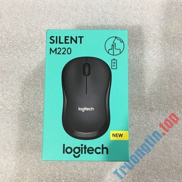 Top&nbsp;8&nbsp;mẫu&nbsp;chuột&nbsp;silent&nbsp;(không&nbsp;có&nbsp;tiếng&nbsp;click)&nbsp;đáng&nbsp;mua&nbsp;nhất&nbsp;năm&nbsp;2022