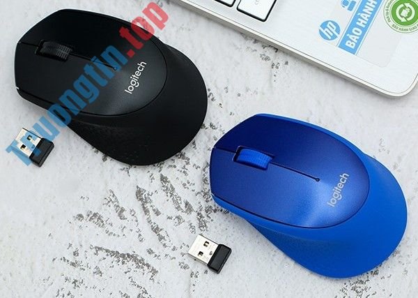 Top&nbsp;8&nbsp;mẫu&nbsp;chuột&nbsp;silent&nbsp;(không&nbsp;có&nbsp;tiếng&nbsp;click)&nbsp;đáng&nbsp;mua&nbsp;nhất&nbsp;năm&nbsp;2022
