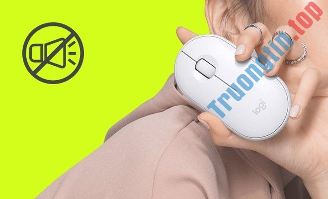 Top&nbsp;8&nbsp;mẫu&nbsp;chuột&nbsp;silent&nbsp;(không&nbsp;có&nbsp;tiếng&nbsp;click)&nbsp;đáng&nbsp;mua&nbsp;nhất&nbsp;năm&nbsp;2022