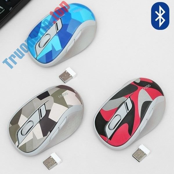 Top&nbsp;8&nbsp;mẫu&nbsp;chuột&nbsp;silent&nbsp;(không&nbsp;có&nbsp;tiếng&nbsp;click)&nbsp;đáng&nbsp;mua&nbsp;nhất&nbsp;năm&nbsp;2022