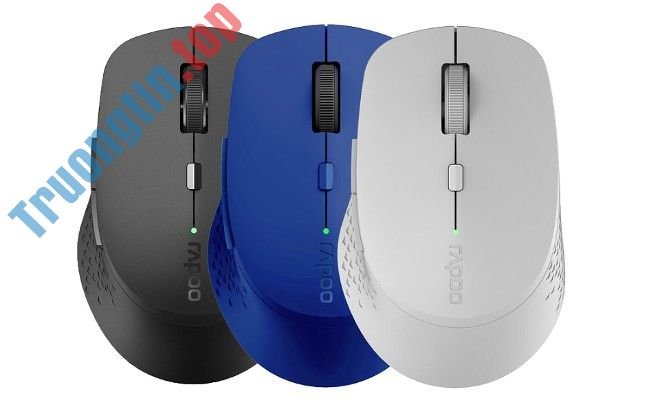 Top&nbsp;8&nbsp;mẫu&nbsp;chuột&nbsp;silent&nbsp;(không&nbsp;có&nbsp;tiếng&nbsp;click)&nbsp;đáng&nbsp;mua&nbsp;nhất&nbsp;năm&nbsp;2022