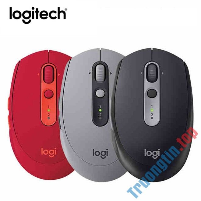 Top&nbsp;8&nbsp;mẫu&nbsp;chuột&nbsp;silent&nbsp;(không&nbsp;có&nbsp;tiếng&nbsp;click)&nbsp;đáng&nbsp;mua&nbsp;nhất&nbsp;năm&nbsp;2022