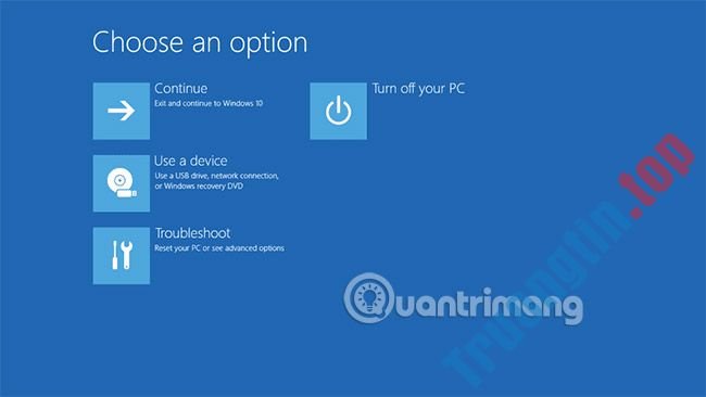 Cách&nbsp;khắc&nbsp;phục&nbsp;lỗi&nbsp;ổ&nbsp;đĩa&nbsp;CD/DVD&nbsp;mở&nbsp;tự&nbsp;động