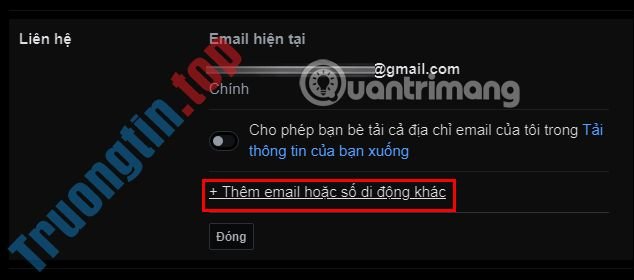 Cách&nbsp;khắc&nbsp;phục&nbsp;tình&nbsp;trạng&nbsp;tên&nbsp;Facebook&nbsp;bị&nbsp;đổi