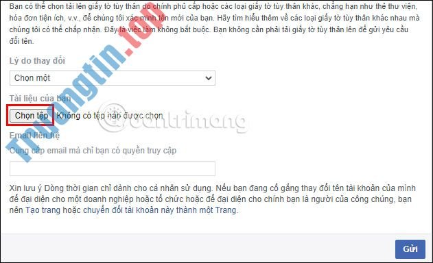 Cách&nbsp;khắc&nbsp;phục&nbsp;tình&nbsp;trạng&nbsp;tên&nbsp;Facebook&nbsp;bị&nbsp;đổi