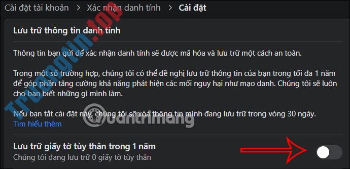 Cách&nbsp;khắc&nbsp;phục&nbsp;tình&nbsp;trạng&nbsp;tên&nbsp;Facebook&nbsp;bị&nbsp;đổi