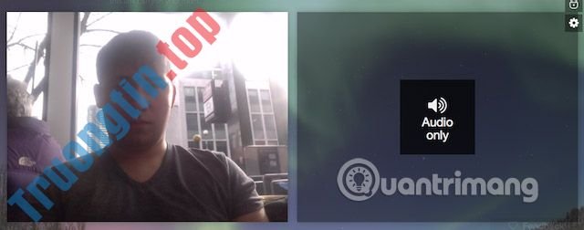 Tìm&nbsp;hiểu&nbsp;về&nbsp;Appear.in