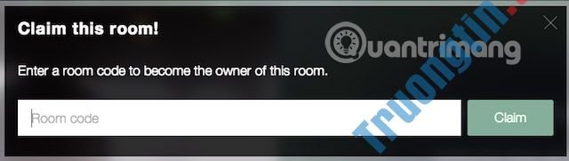 Tìm&nbsp;hiểu&nbsp;về&nbsp;Appear.in