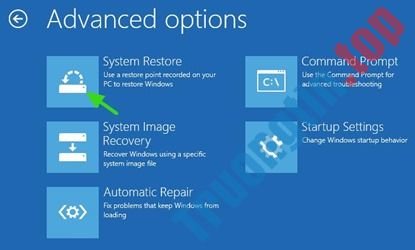 Tổng&nbsp;hợp&nbsp;một&nbsp;số&nbsp;cách&nbsp;sửa&nbsp;lỗi&nbsp;USB&nbsp;Device&nbsp;Not&nbsp;Recognized&nbsp;trên&nbsp;Windows&nbsp;7,&nbsp;8&nbsp;và&nbsp;10