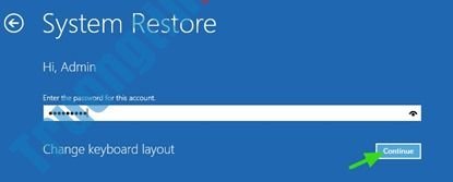 Tổng&nbsp;hợp&nbsp;một&nbsp;số&nbsp;cách&nbsp;sửa&nbsp;lỗi&nbsp;USB&nbsp;Device&nbsp;Not&nbsp;Recognized&nbsp;trên&nbsp;Windows&nbsp;7,&nbsp;8&nbsp;và&nbsp;10