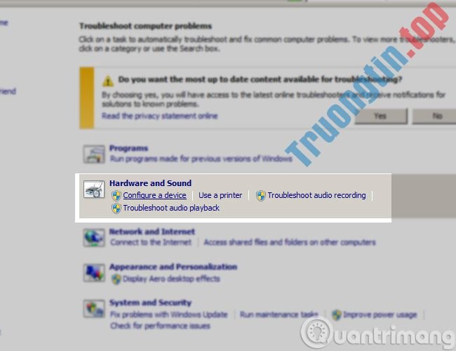 Tổng&nbsp;hợp&nbsp;một&nbsp;số&nbsp;cách&nbsp;sửa&nbsp;lỗi&nbsp;USB&nbsp;Device&nbsp;Not&nbsp;Recognized&nbsp;trên&nbsp;Windows&nbsp;7,&nbsp;8&nbsp;và&nbsp;10