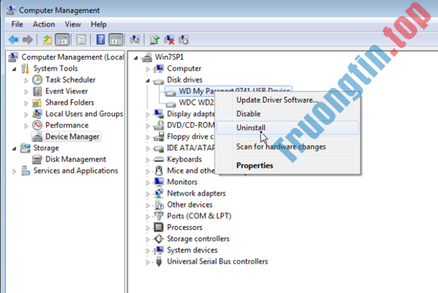 Tổng&nbsp;hợp&nbsp;một&nbsp;số&nbsp;cách&nbsp;sửa&nbsp;lỗi&nbsp;USB&nbsp;Device&nbsp;Not&nbsp;Recognized&nbsp;trên&nbsp;Windows&nbsp;7,&nbsp;8&nbsp;và&nbsp;10