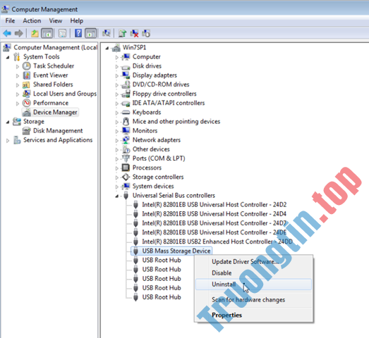 Tổng&nbsp;hợp&nbsp;một&nbsp;số&nbsp;cách&nbsp;sửa&nbsp;lỗi&nbsp;USB&nbsp;Device&nbsp;Not&nbsp;Recognized&nbsp;trên&nbsp;Windows&nbsp;7,&nbsp;8&nbsp;và&nbsp;10