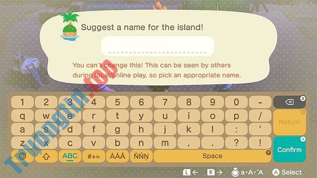 Cách&nbsp;sử&nbsp;dụng&nbsp;Nintendo&nbsp;Switch&nbsp;với&nbsp;bàn&nbsp;phím&nbsp;và&nbsp;chuột&nbsp;USB