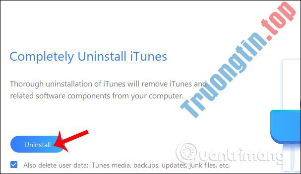 Cách&nbsp;sửa&nbsp;lỗi&nbsp;iTunes&nbsp;bằng&nbsp;iMyFone&nbsp;TunesFix