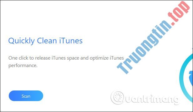 Cách&nbsp;sửa&nbsp;lỗi&nbsp;iTunes&nbsp;bằng&nbsp;iMyFone&nbsp;TunesFix