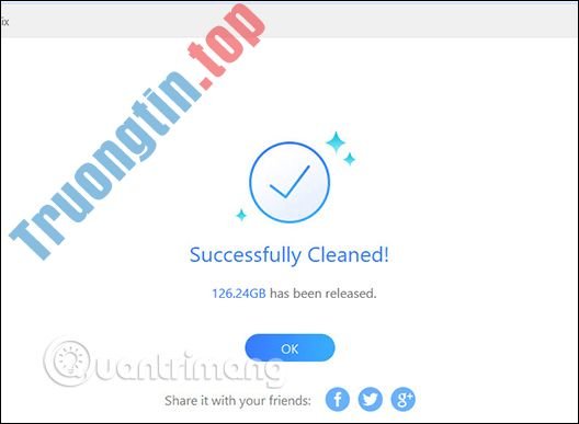 Cách&nbsp;sửa&nbsp;lỗi&nbsp;iTunes&nbsp;bằng&nbsp;iMyFone&nbsp;TunesFix