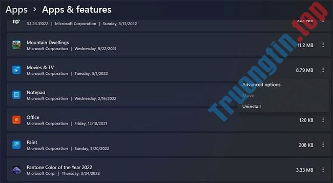 Cách&nbsp;sửa&nbsp;lỗi&nbsp;NVIDIA&nbsp;Control&nbsp;Panel&nbsp;biến&nbsp;mất&nbsp;trong&nbsp;Windows&nbsp;11/10