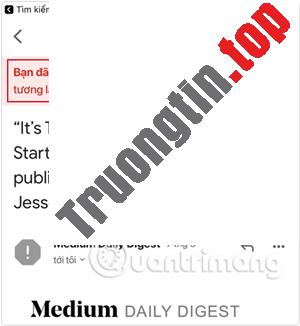 Hướng&nbsp;dẫn&nbsp;chặn&nbsp;người&nbsp;gửi&nbsp;thư&nbsp;trong&nbsp;Gmail