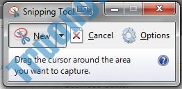 Hướng&nbsp;dẫn&nbsp;khắc&nbsp;phục&nbsp;lỗi&nbsp;phổ&nbsp;biến&nbsp;trong&nbsp;trình&nbsp;duyệt&nbsp;web