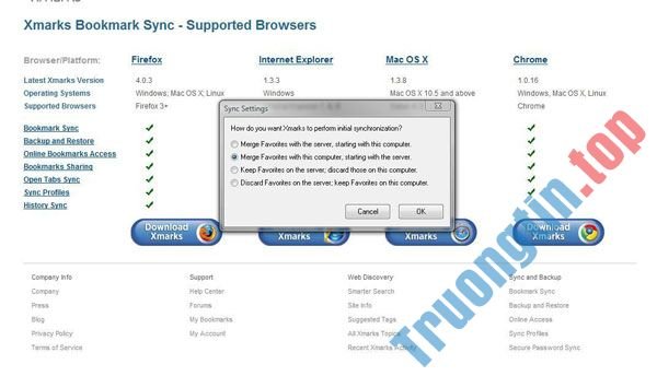 Hướng&nbsp;dẫn&nbsp;khắc&nbsp;phục&nbsp;lỗi&nbsp;phổ&nbsp;biến&nbsp;trong&nbsp;trình&nbsp;duyệt&nbsp;web