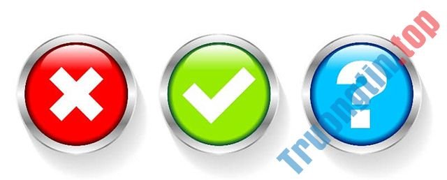 Làm&nbsp;sao&nbsp;để&nbsp;biết&nbsp;một&nbsp;file&nbsp;bị&nbsp;nhận&nbsp;định&nbsp;sai&nbsp;là&nbsp;có&nbsp;chứa&nbsp;mã&nbsp;độc?