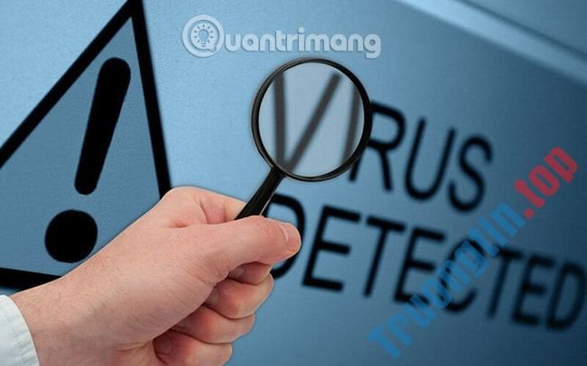 Những&nbsp;chương&nbsp;trình&nbsp;diệt&nbsp;virus&nbsp;tốt&nbsp;nhất&nbsp;cho&nbsp;Windows&nbsp;7